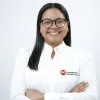 Dayanna Camila De Jesus Montas