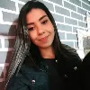 Vanessa Rosa Dos Santos