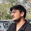 Ansh Kumar