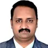 Balakumar Rajagopalan