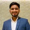 Aditya Agarwal