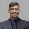 Dev Gajjar