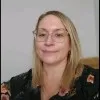 Teresa Dixon