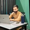 Hammad Ahmad