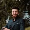 Emil Aghayev