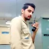 Ahmed Ali