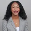 Samantha Figaro Olivo