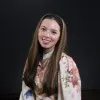 Talia Gerstley
