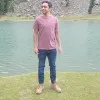 Nabeel Rafique
