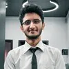 Mohammed Al