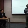 NIZEYIMANA Eugene