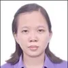 Khue Tran