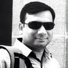 Jay Pandya