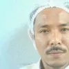 Mazlan Mohamed Sharif