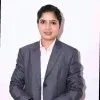 Sakshi Kaur