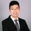 Hao Nguyen