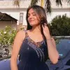 Sanaya Chaudhary