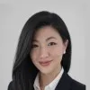 Barbara Hung