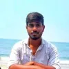 Vekash Eswaramoorthy