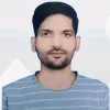 Neel Kamal Gangwar