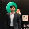 Elvis Yeung