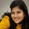 Saakshi Vast