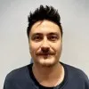 serhat yücel kıran