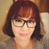 Emily Majdecki