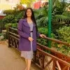 Shagun Gupta