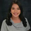 Joy Robantes