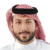 Salah Alsharqawi