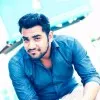 prateek kapoor