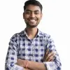 PRABHAT Kesharwani