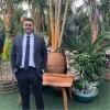 Burak Çalışkan