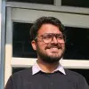 Hardik Karodiwal