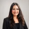 Ishita Khandelwal