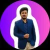 Rimon Debnath
