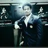 vinay
