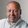 Robert Otto