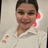 Sushmita Rajhans