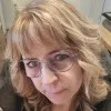 Maryse Corriveau