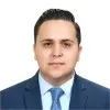 Jose Antonio Lopez Aguilera