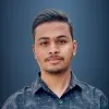 Himanshu Kumar