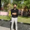 ARUN KUMAR