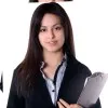 Ahana Joshi