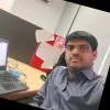 Srihari