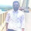 Asaraf ali