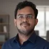 Abhishek Kumar