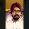 Ratan Deep Singh