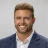 Brandon Webb